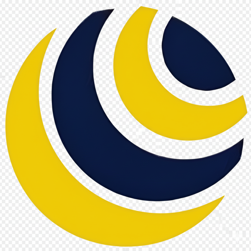 Reliance International Logo