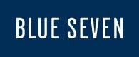 Blue Seven