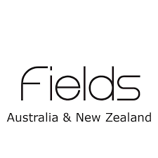 Fields Australia & New Zealand