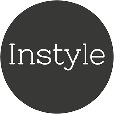 Instyle