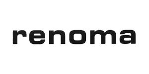 Renoma