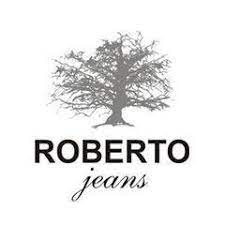 Roberto Jeans