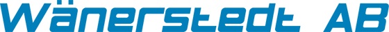 Wanerstedt A/B