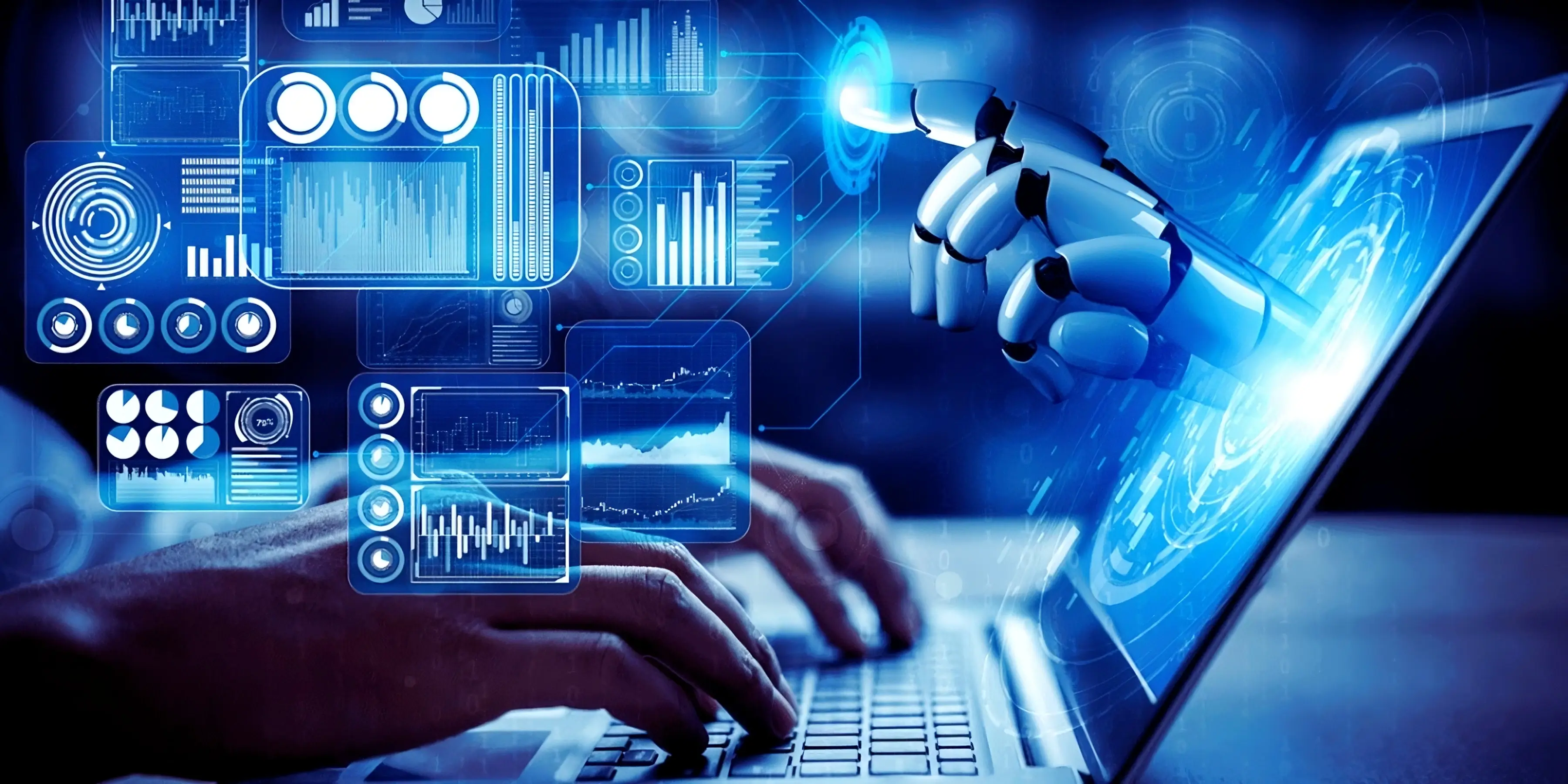 Information Technology