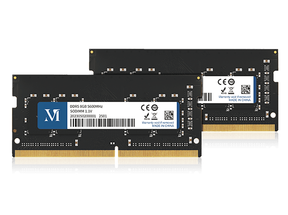 DDR5 5600