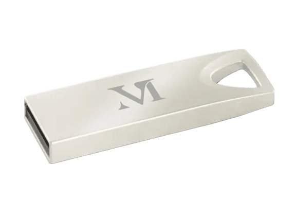 USB Flash Drives