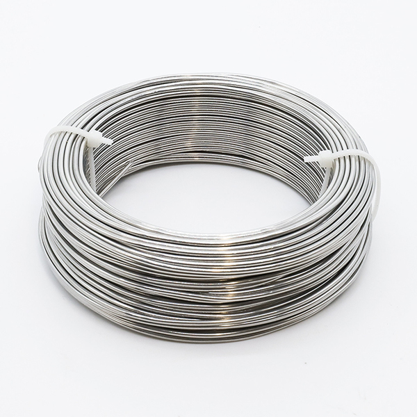 Aluminum Wire