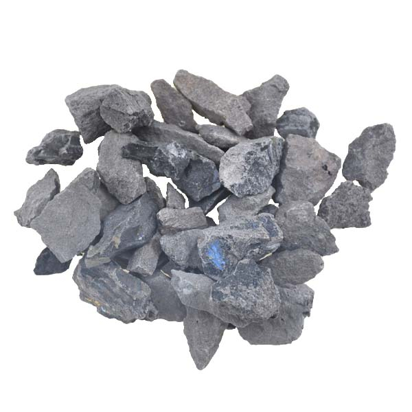 Calcium Carbide