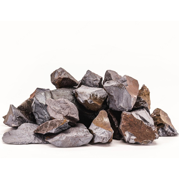 Manganese Ore