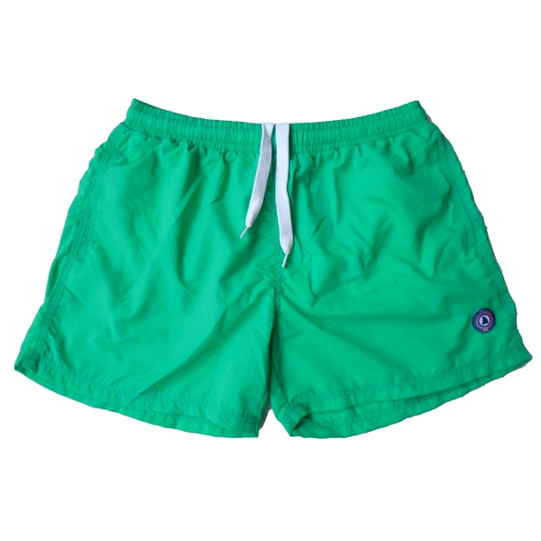 Boys Bottoms 1