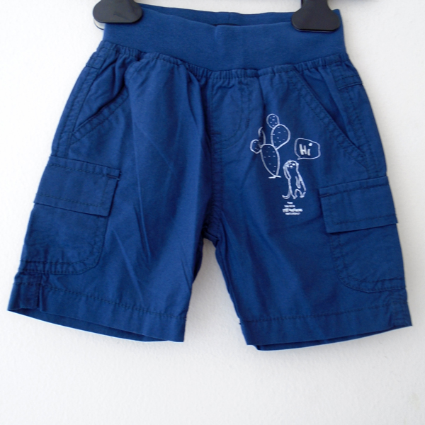 Boys Bottoms 2