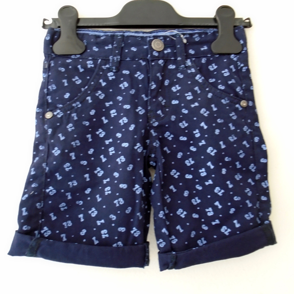 Boys Bottoms 3