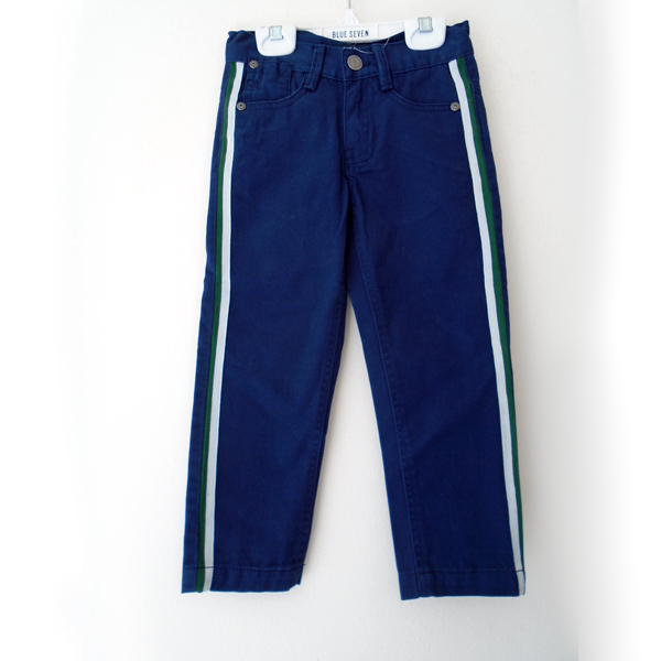 Boys Bottoms 5