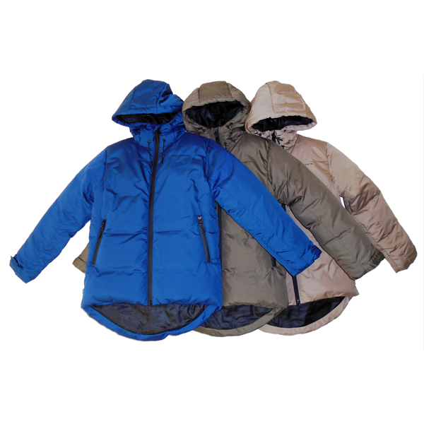 Boys Jackets 1
