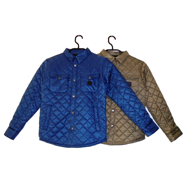 Boys Jackets 3