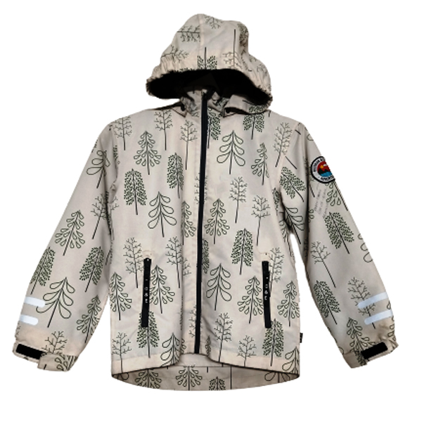 Boys Jackets 6