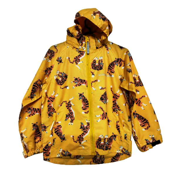 Boys Jackets 5