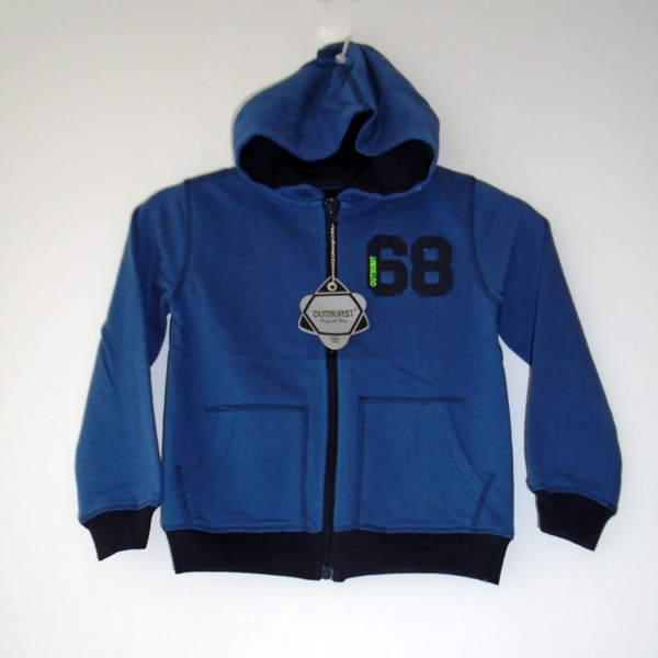 Boys Jackets 7