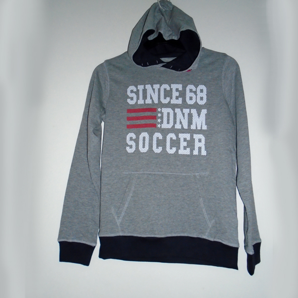 Boys Jackets 8