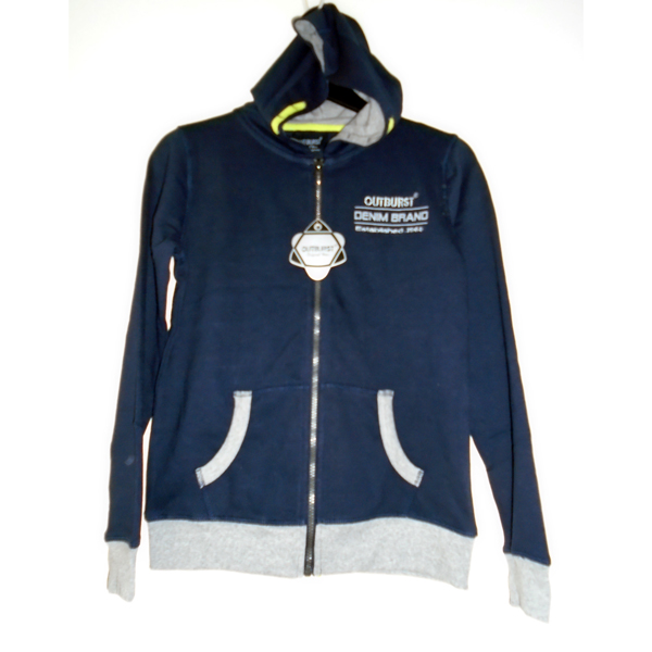 Boys Jackets 9