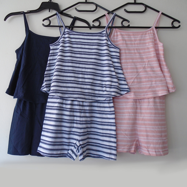 Girls Tops 1