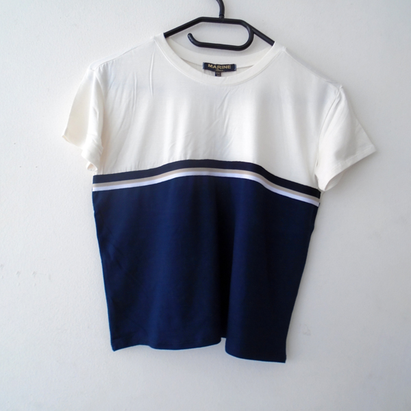 Girls Tops 2