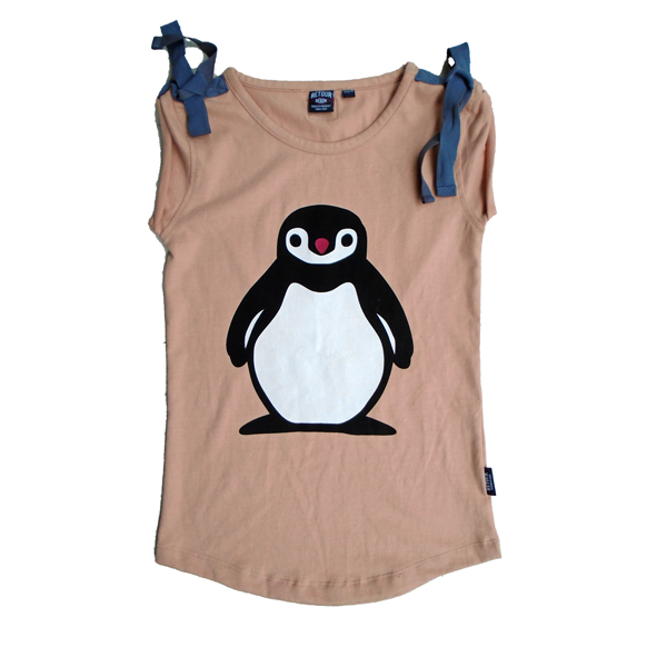 Girls Tops 8
