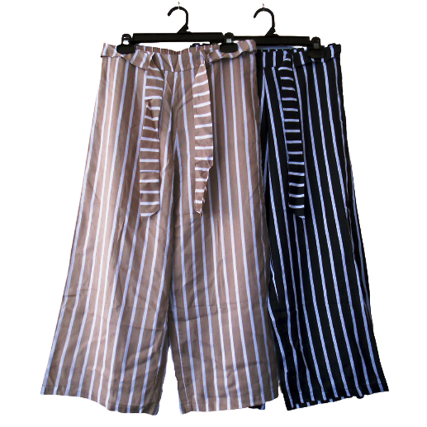 Ladies Bottoms 4