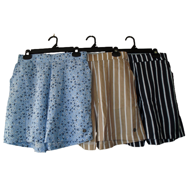 Ladies Bottoms 5
