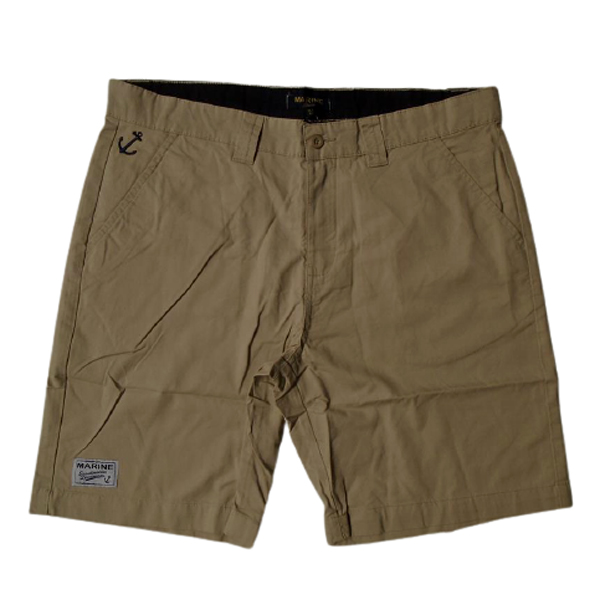 Ladies Bottoms 6