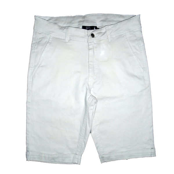 Ladies Bottoms 8