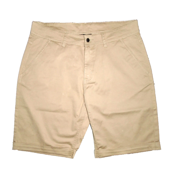 Ladies Bottoms 9