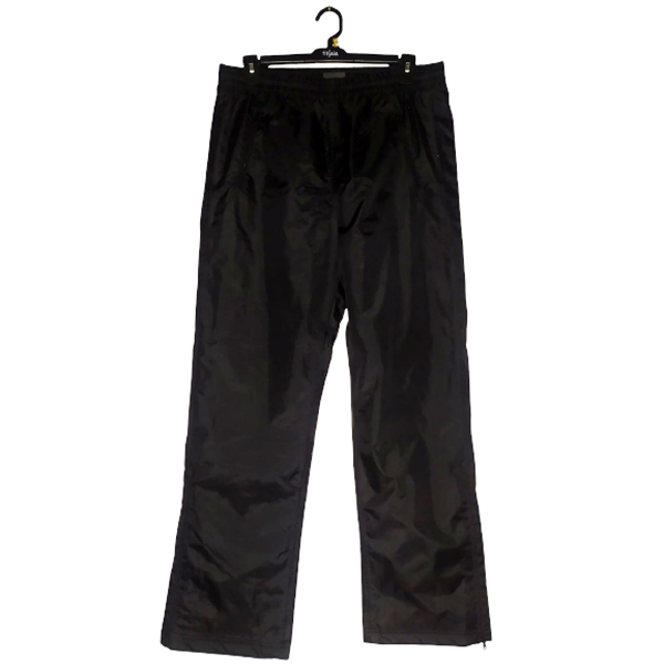 Ladies Bottoms 10