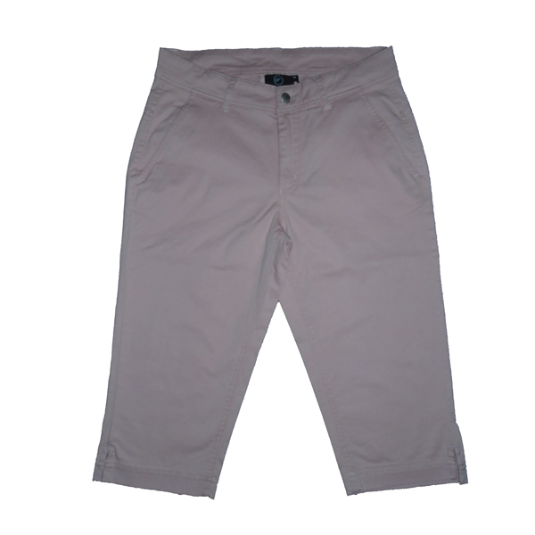 Ladies Bottoms 11