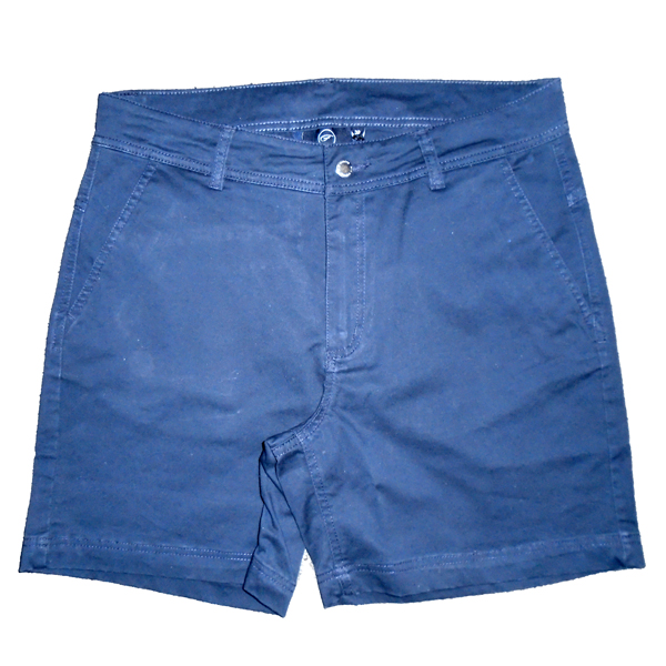 Ladies Bottoms 12