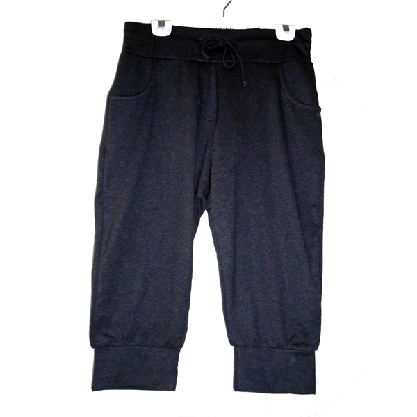 Ladies Bottoms 13