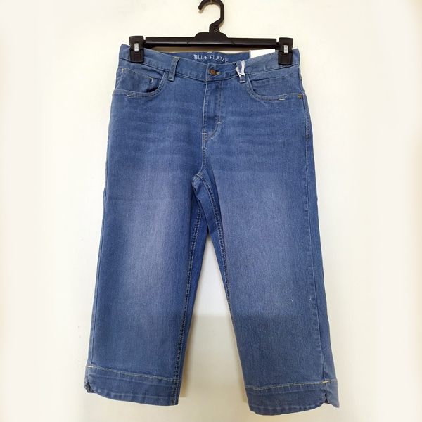 Ladies Bottoms 14