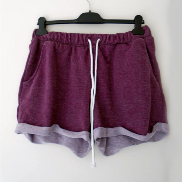 Ladies Bottoms 15