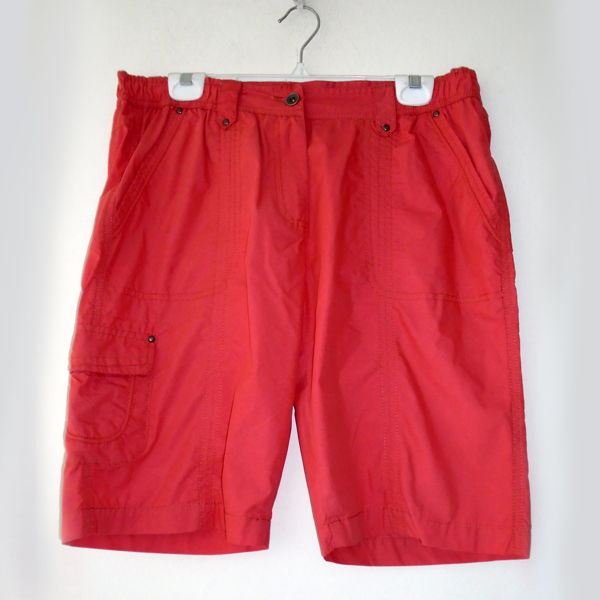 Ladies Bottoms 16
