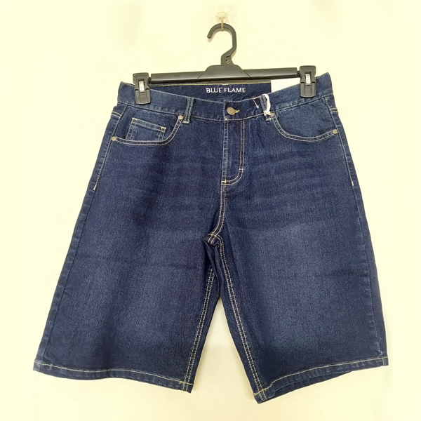 Ladies Bottoms 17