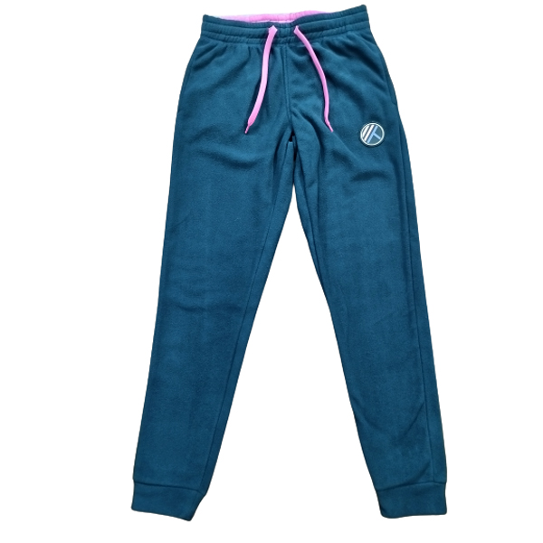 Ladies Bottoms 18