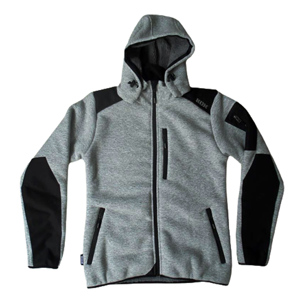 Ladies Jackets 1