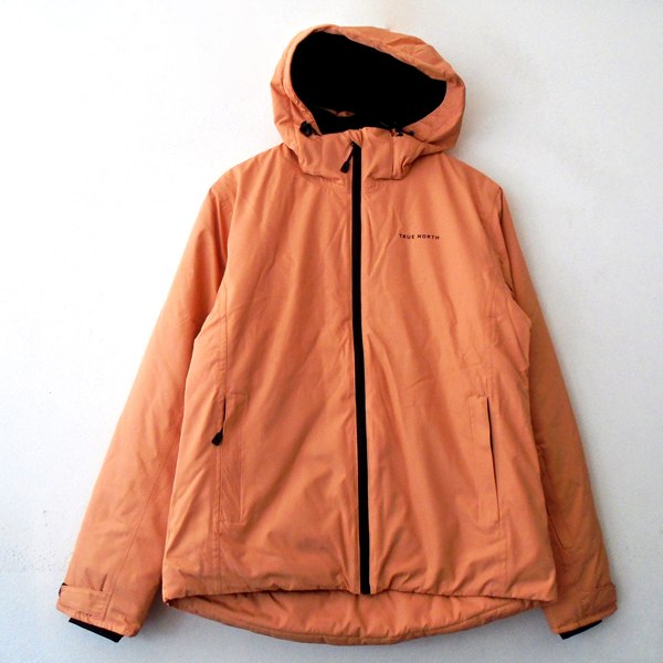Ladies Jackets 2