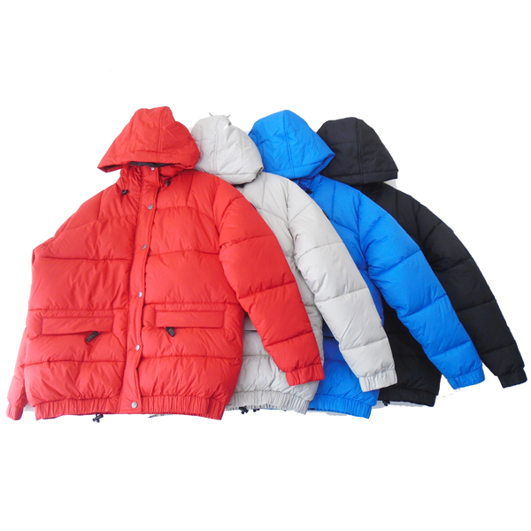Ladies Jackets 4
