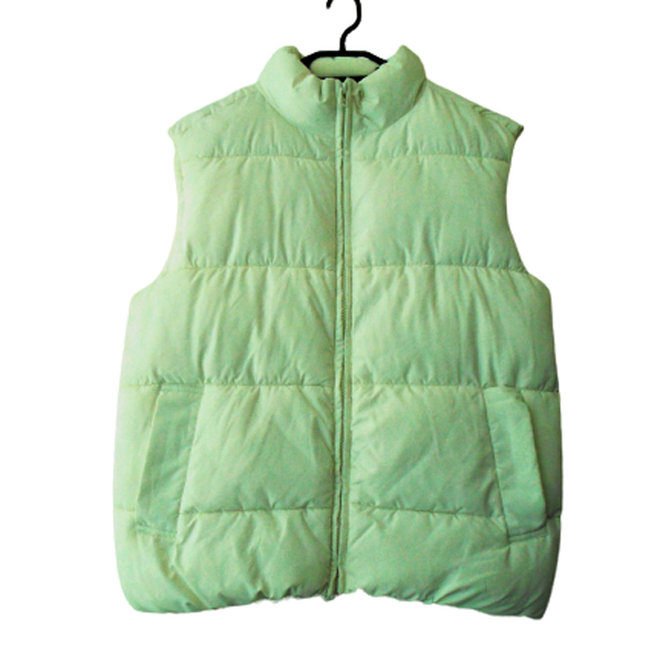 Ladies Jackets 6