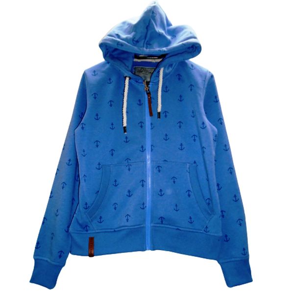 Ladies Jackets 8