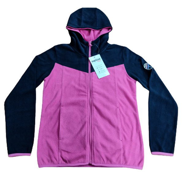 Ladies Jackets 9