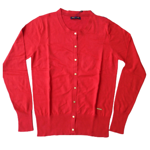 Ladies Sweaters 1