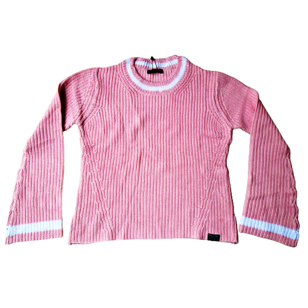Ladies Sweaters 2