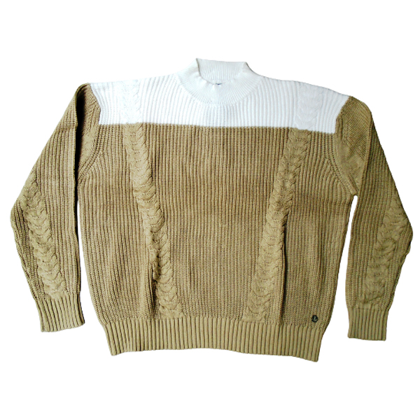 Ladies Sweaters 3